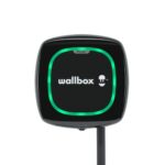 ABB Wallbox Terra AC 7.4 kW: Guida all’installazione completa