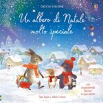 Luci per albero di Natale: guida all’illuminazione perfetta!