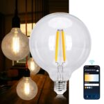 Sito Ufficiale Home Life Led: Scopri le Migliori Soluzioni Illuminotecniche