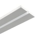 Illuminazione a LED per controsoffitto: guida completa e consigli utili
