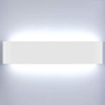 Illuminazione a LED per corridoio: guida all’acquisto e installazione
