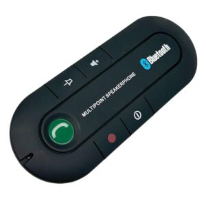 Modulo wireless Bluetooth per auto Modulo universale ABS
