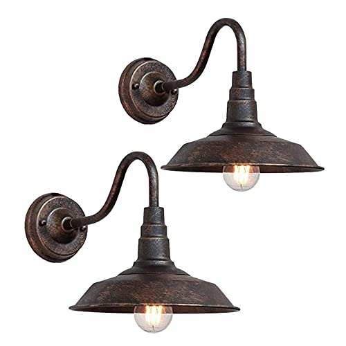Lampade Da Esterno Per Casali Illuminazione Rustica E Di Design Lampade Da Esterno Per Casali Illuminazione Rustica E Di Design