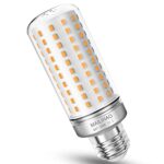 Lampadine LED E27 alta luminosità: guida all’acquisto e confronto prezzi