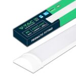 Guida all’acquisto: differenze tra luce led 3000k e 4000k