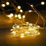 Luci per albero di Natale interno: guida all’acquisto online