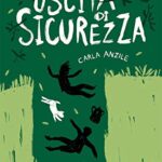 Uscite di sicurezza: 10 consigli per una evacuazione efficace