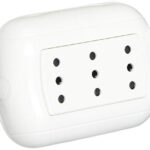 Prese Elettriche Esterne per Interni: Guida all’Installazione Domestica