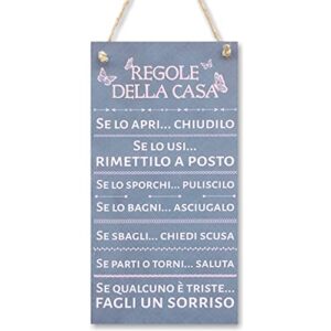 Visario 4203 Quadro Su Tela Per Cucina, Motivo Vino, 3 Pezzi, Dimensioni Totali 150x50 Cm, XXL, Pronti Da Appendere