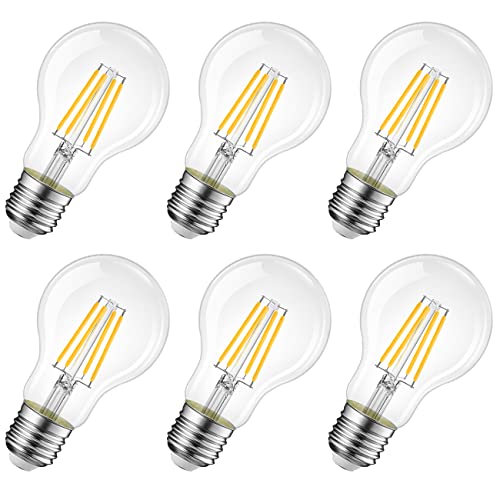 Consumo lampadina a led da 10 watt: tutto quello che devi sapere!