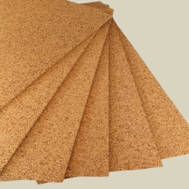 YARNOW Set Da 5 Sottovasi Rettangolari In Plastica Beige 27,9x10,9 Cm - Antiscivolo Per Piante Da Interno/Esterno