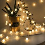 Schema Elettrico Luci di Natale a Led: Guida Completa e Pratica