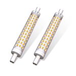 Sostituire lampade alogene con led: tutto ciò che devi sapere