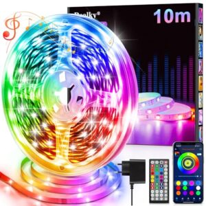 FAXFSIGN Slay Queen Insegna al Neon Rosa Bianco LED Neon Light Up Segni per Decorazione Parete Usb Luce al Neon per Camera da Letto Preppy Girl Estetica Camera Dormitorio Decor Y2k Regali
